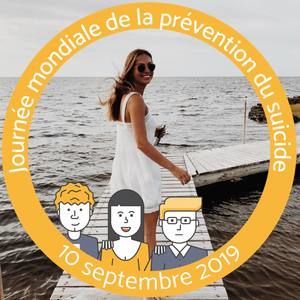 Meet your Posher, Carol-ann